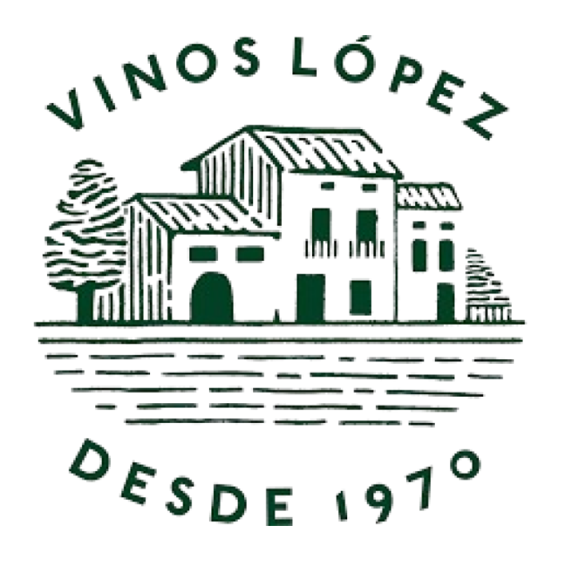 Vinos Lopez