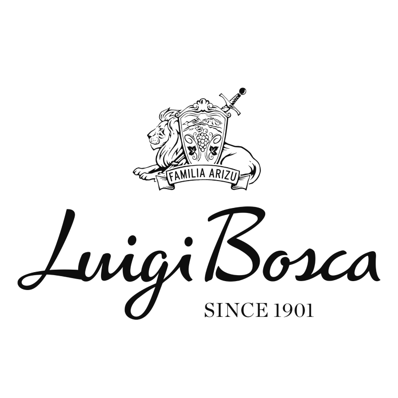 Luigi Bosca