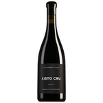 Luis Seabra Xisto Cru Tinto 2021