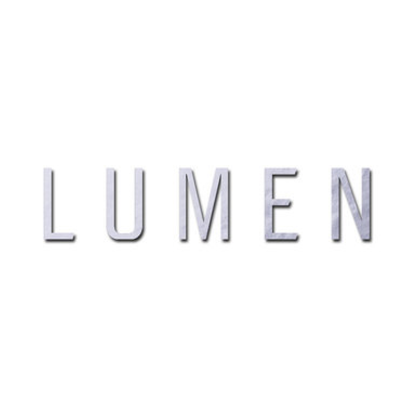 Lumen Wines