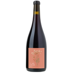 Luta Wines Pinot Noir "Rising" 2021