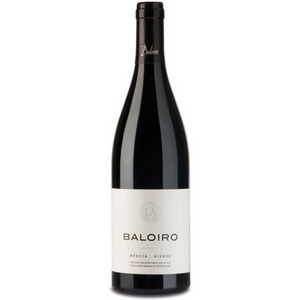 Bodegas Luzdivina Amigo Baloiro Tinto Seleccion 2019