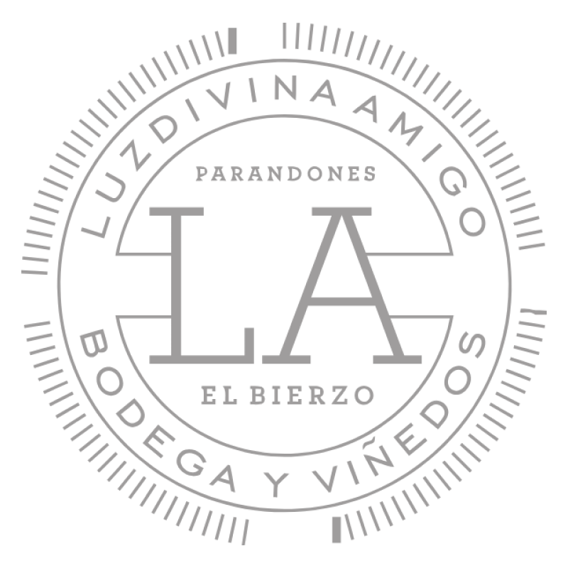 Bodega Luzdivina Amigo
