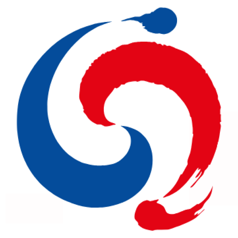 Luzhou Laojiao