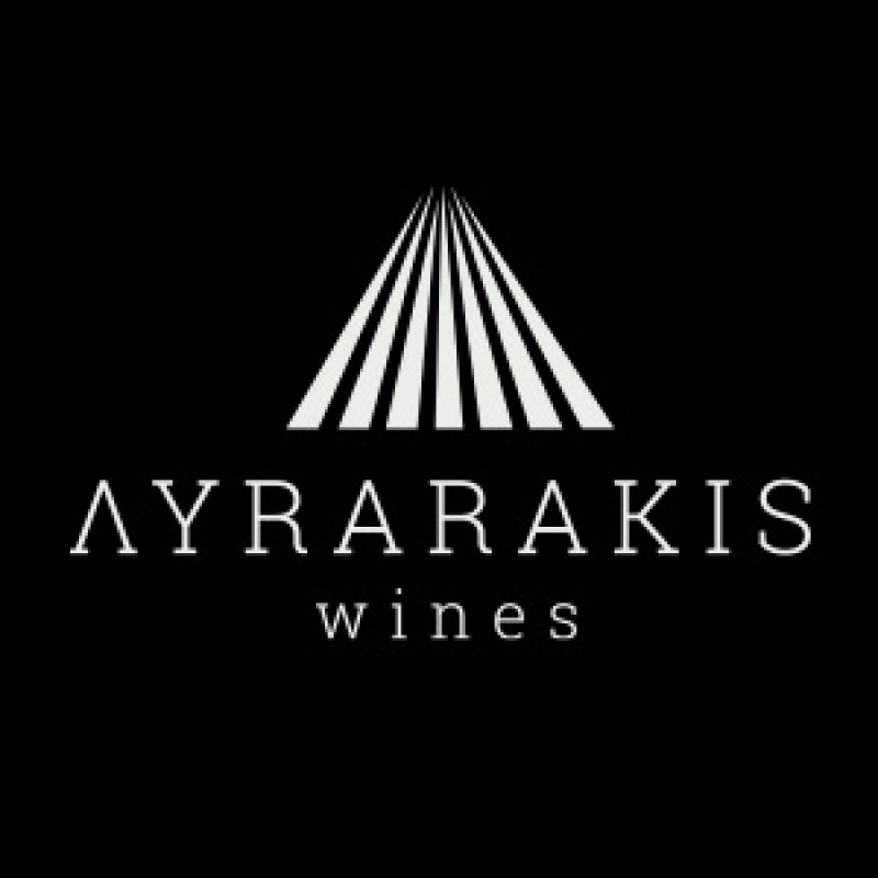 Lyrarakis Winery
