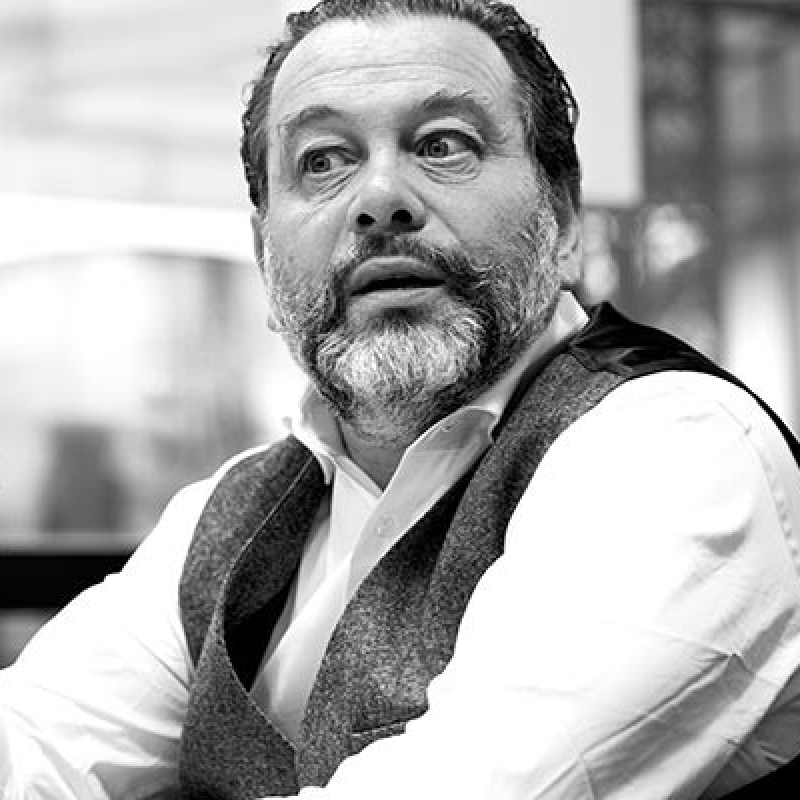 M. Chapoutier