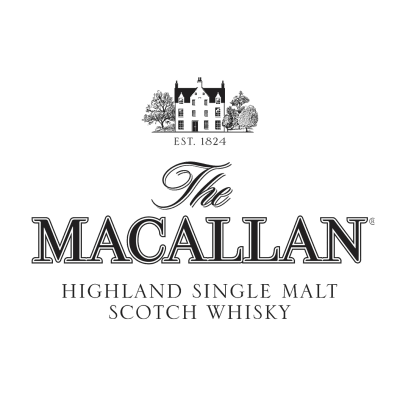 The Macallan