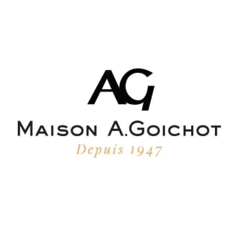 Maison A Goichot