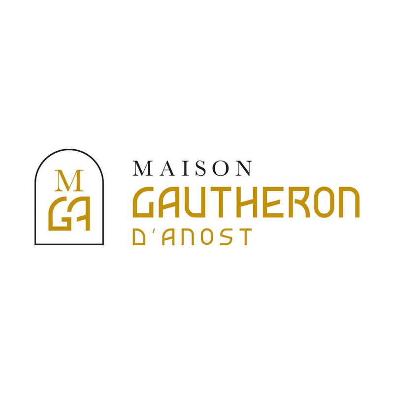 Maison Gautheron D'Anost