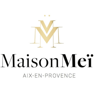 Maison Mei