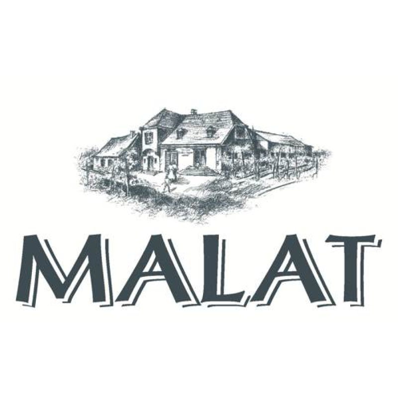 Weingut Malat