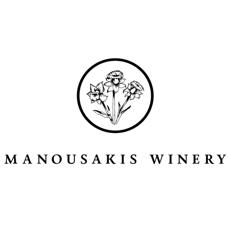 Manousakis Winery