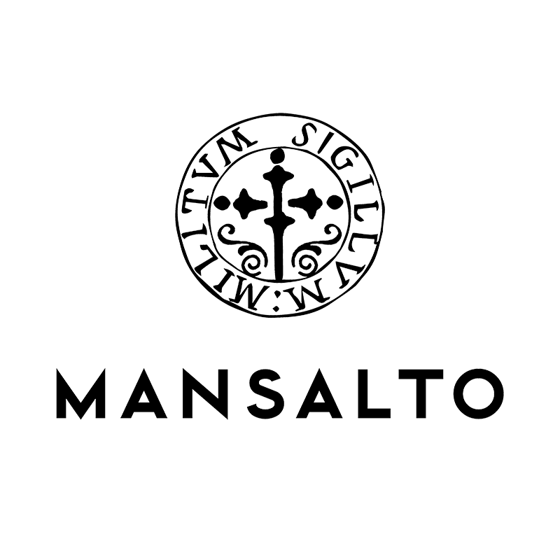 Mansalto