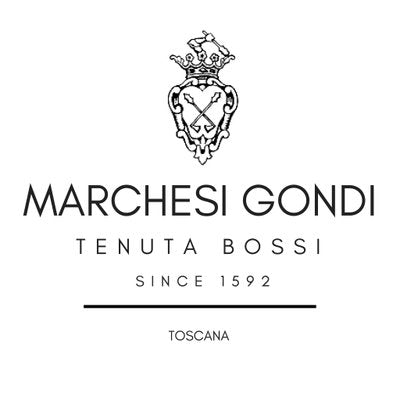 Marquises Gondi
