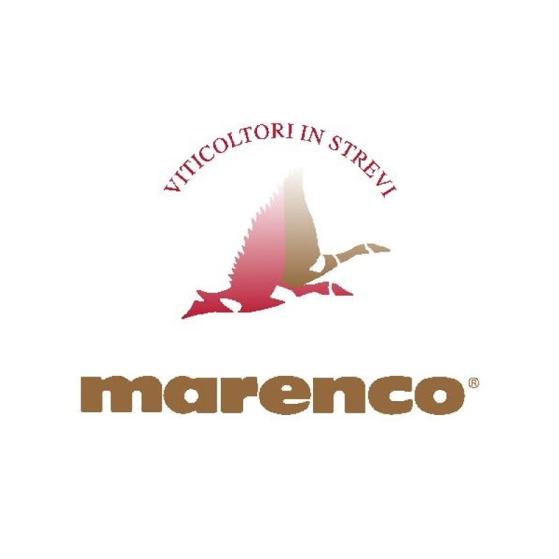 Cantine Marenco