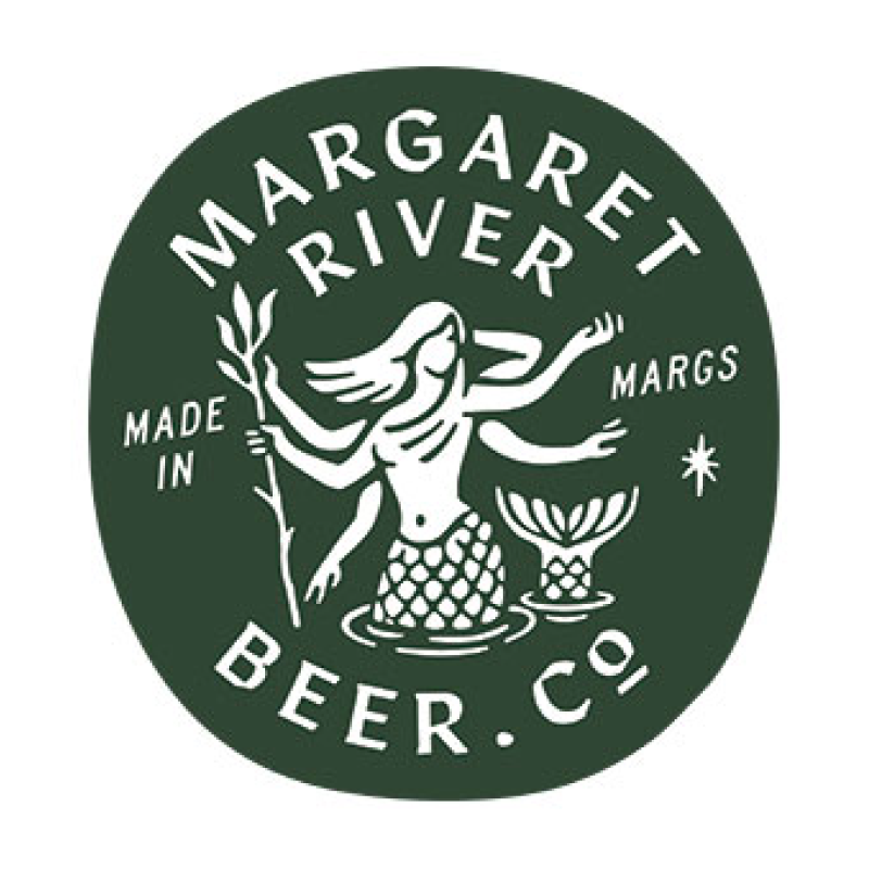 Margaret River Beer Co