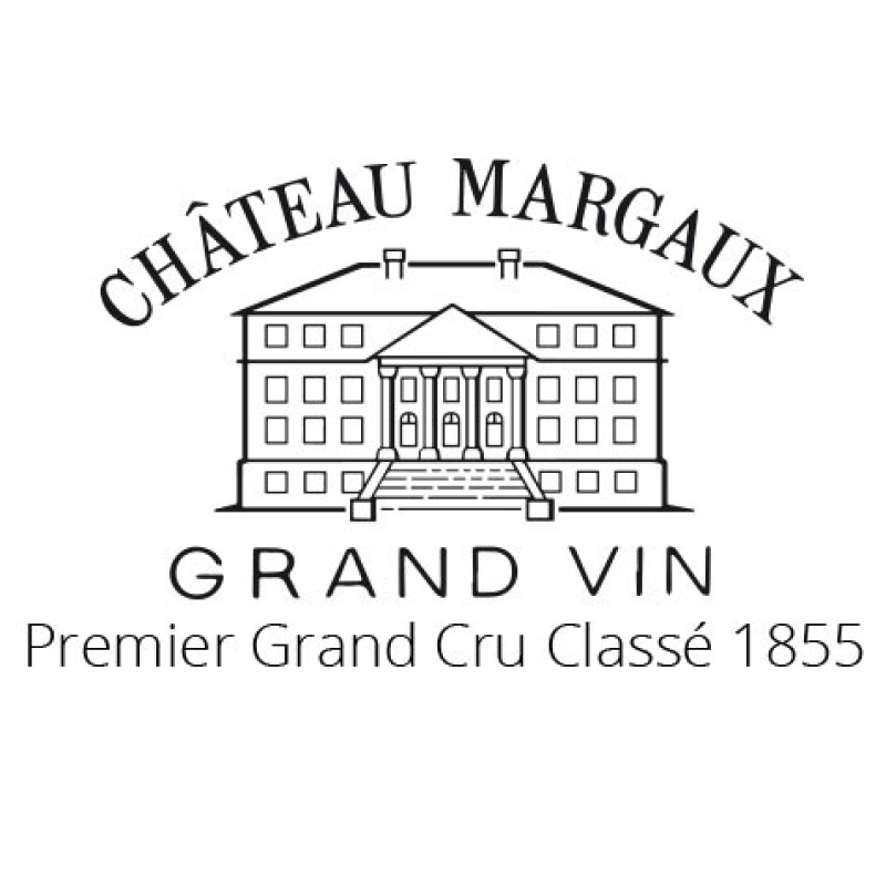 Chateau Margaux