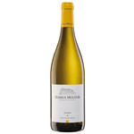 Weingut Markus Molitor Einstern Pinot Blanc 2019