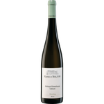 Markus Molitor Zeltinger Himmelreich Riesling Kabinett 2022