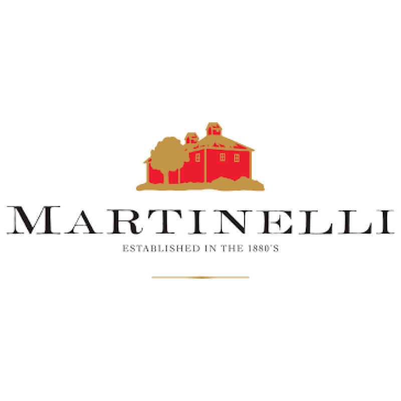 Martinelli