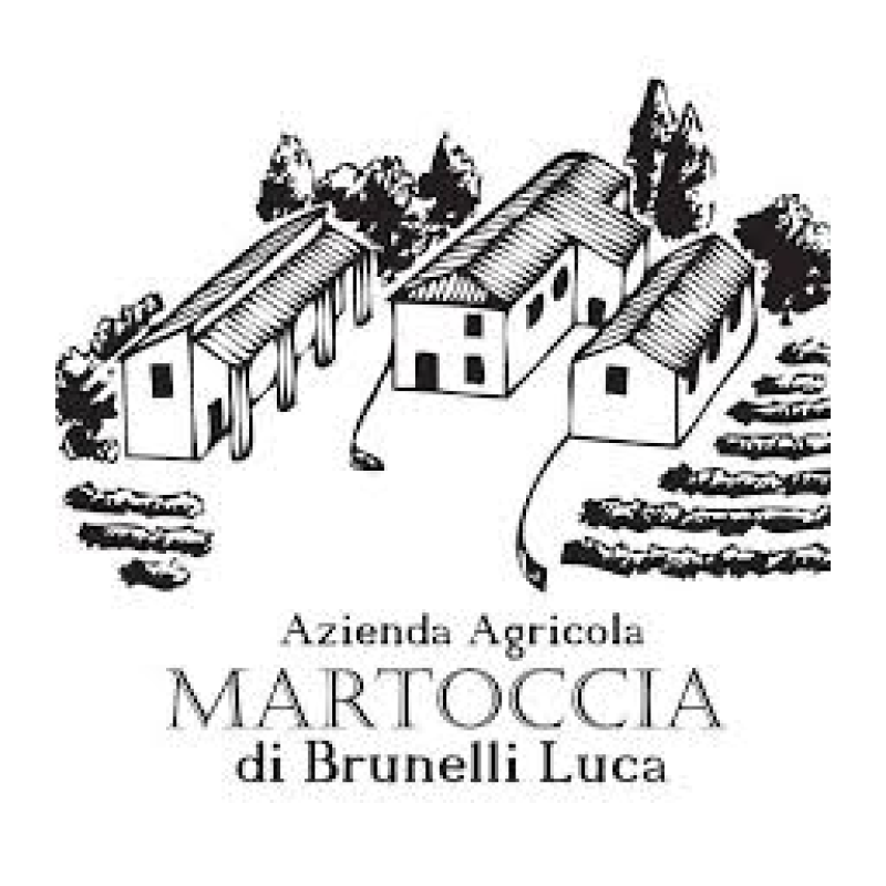 Martoccia di Brunelli