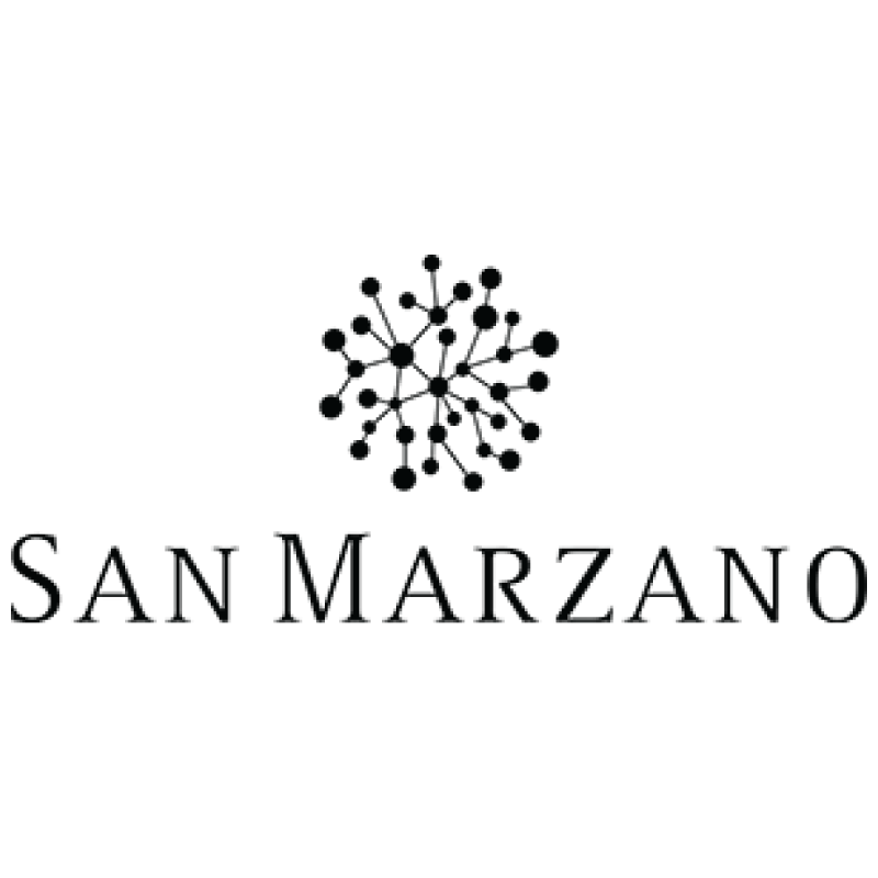 Cantine San Marzano