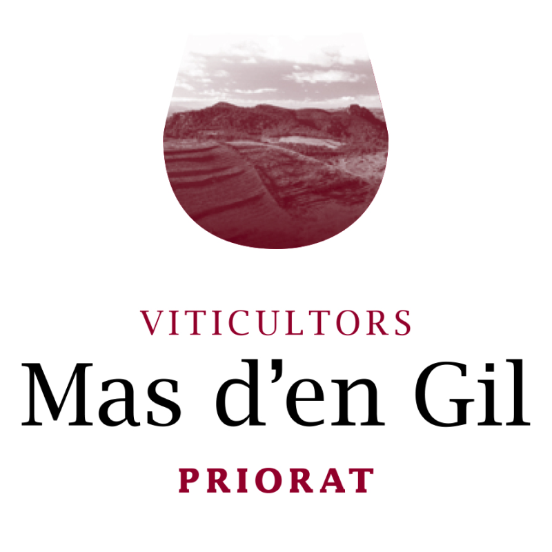 Mas d'en Gil