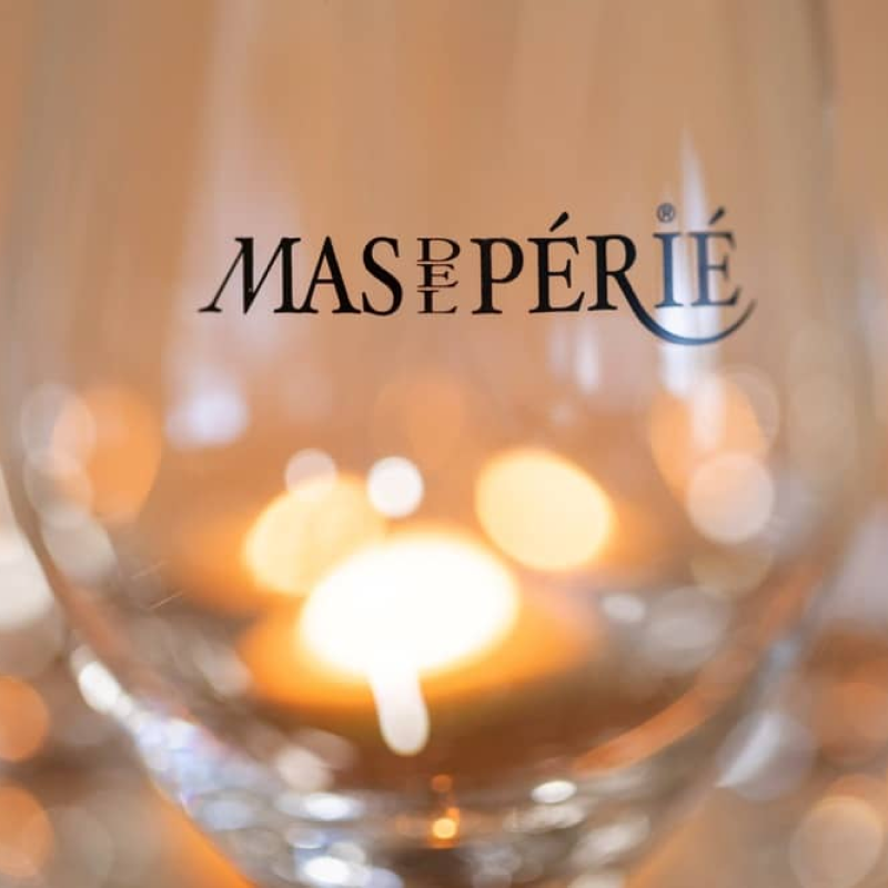 Domaine Mas del Perié