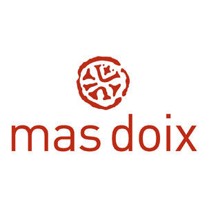 Mas Doix
