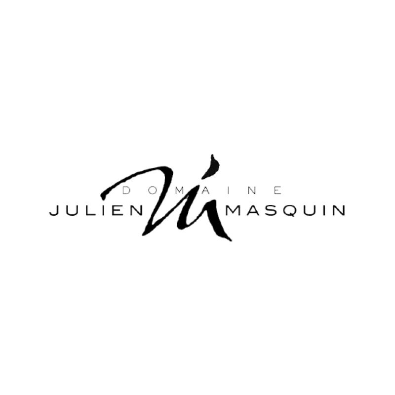 Domaine Julien Masquin