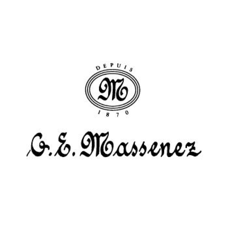 Massenez Distillery