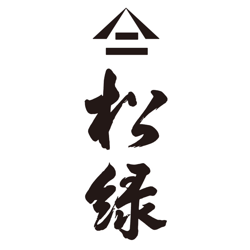 Matsumidori Brewery