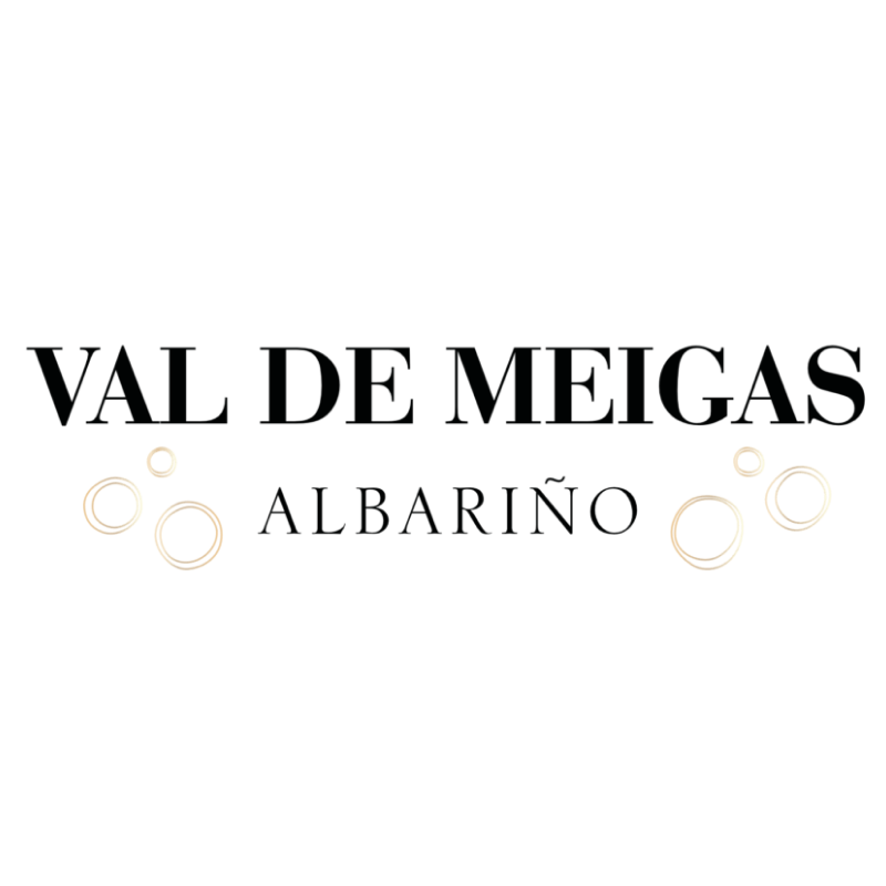Val de Meigas