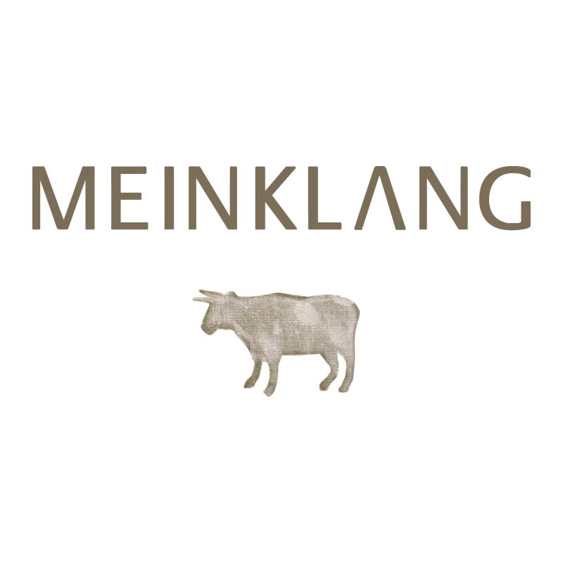 Meinklang