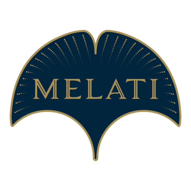 Melati Drinks