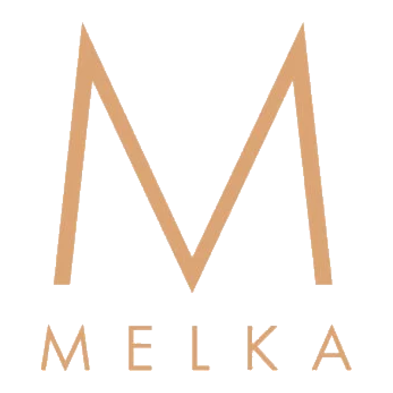 Melka Estates