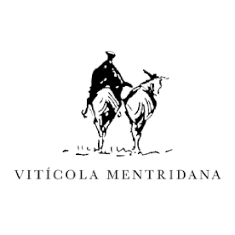 Viticola Mentridana