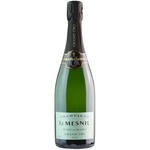 Champagne Le Mesnil Blanc de Blancs Grand Cru Brut Millesime 2013
