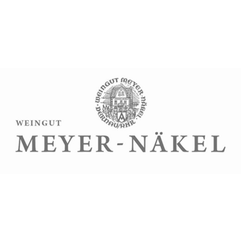 Weingut Meyer Nakel