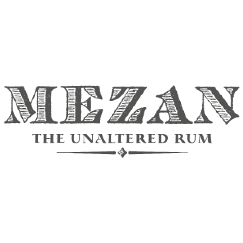 Mezan Rum