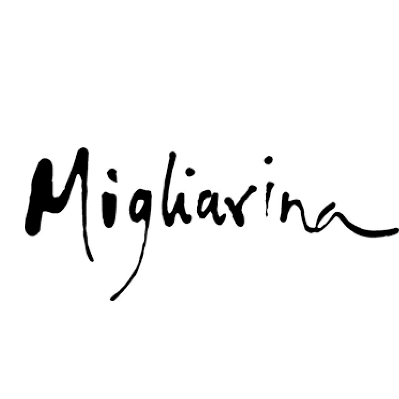 Migliarina Wines