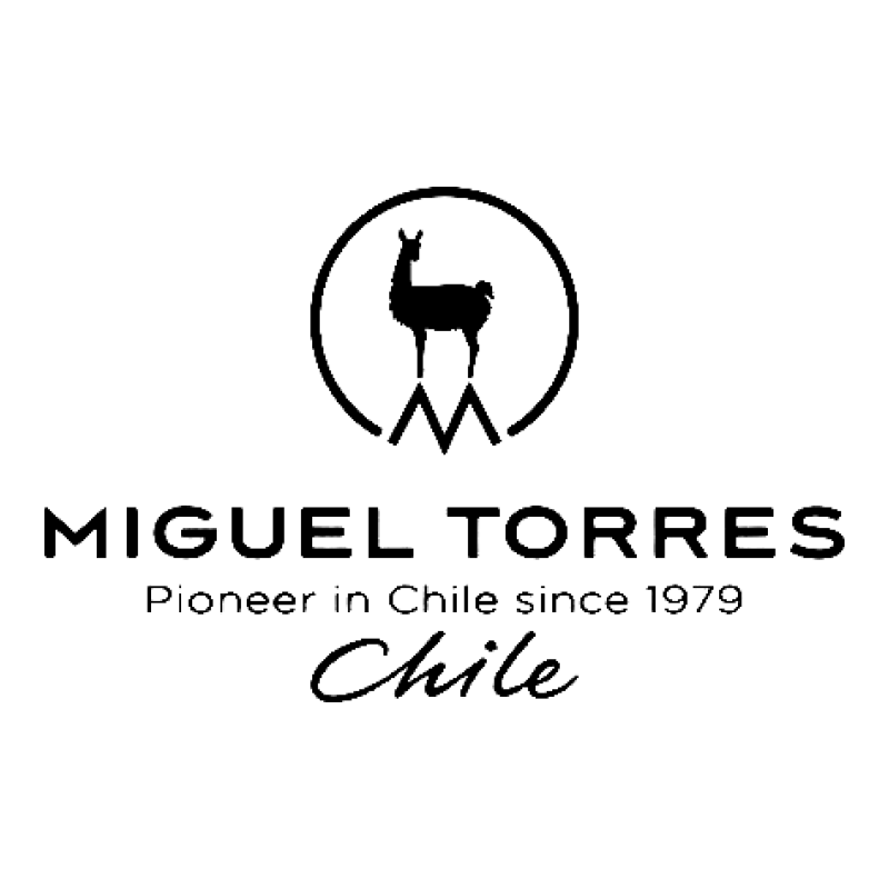 Miguel Torres
