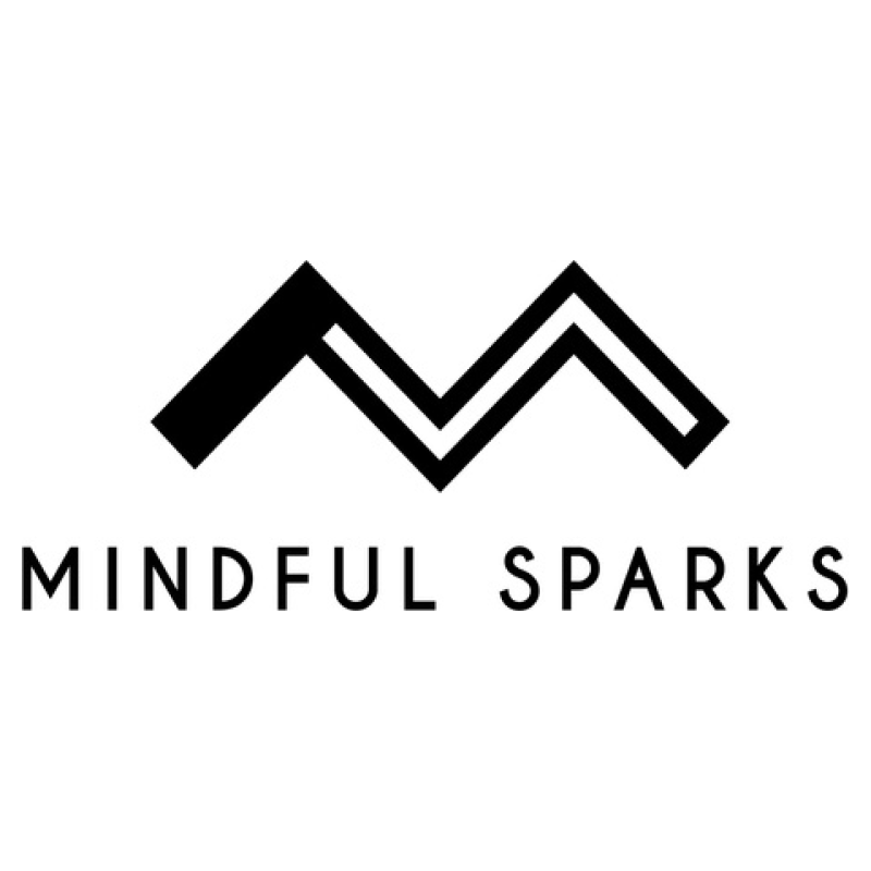 Mindful Sparks