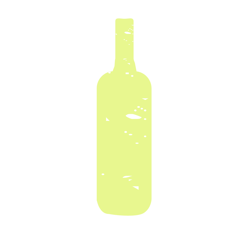 Bolyki Egri Csillag | Wine BoundbyWine – White