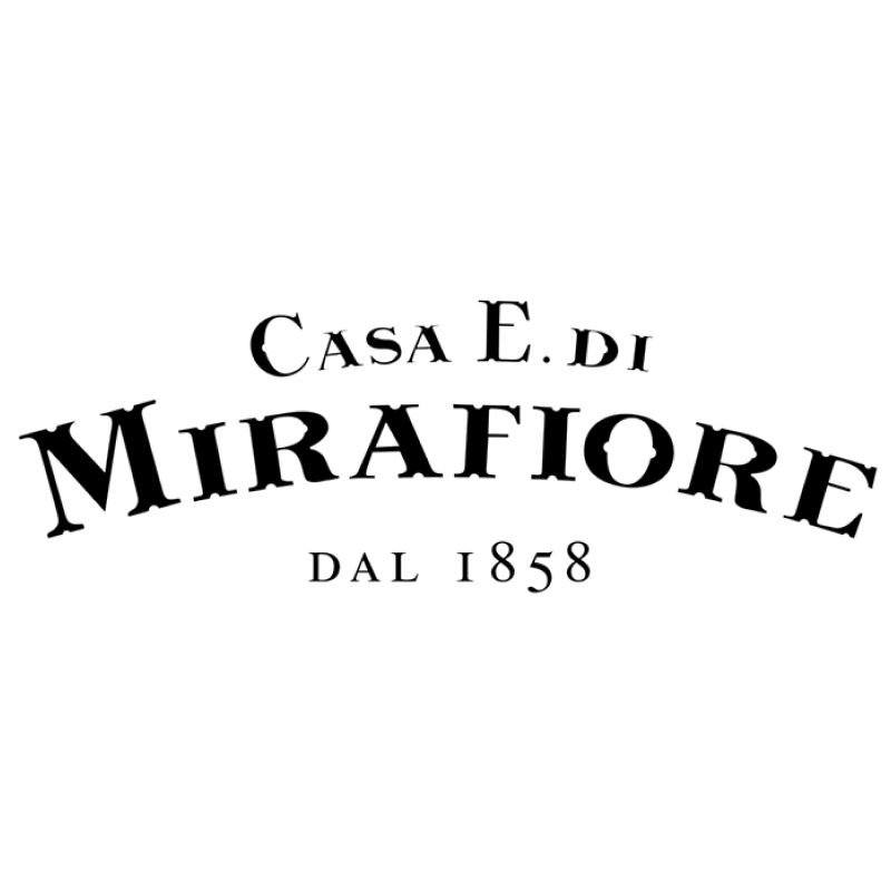 Casa e. di Mirafiore