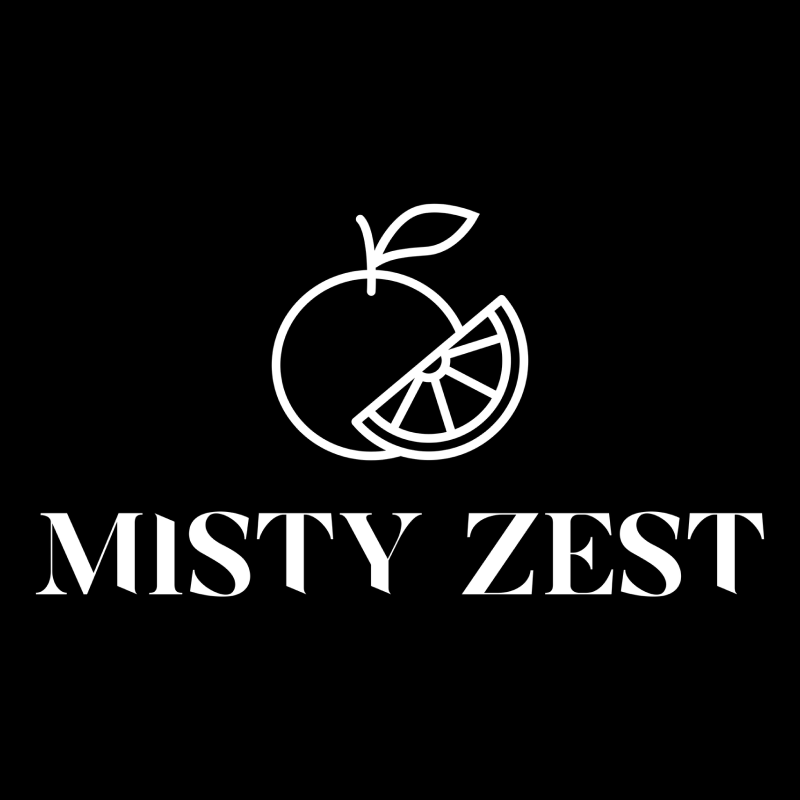 Misty Zest