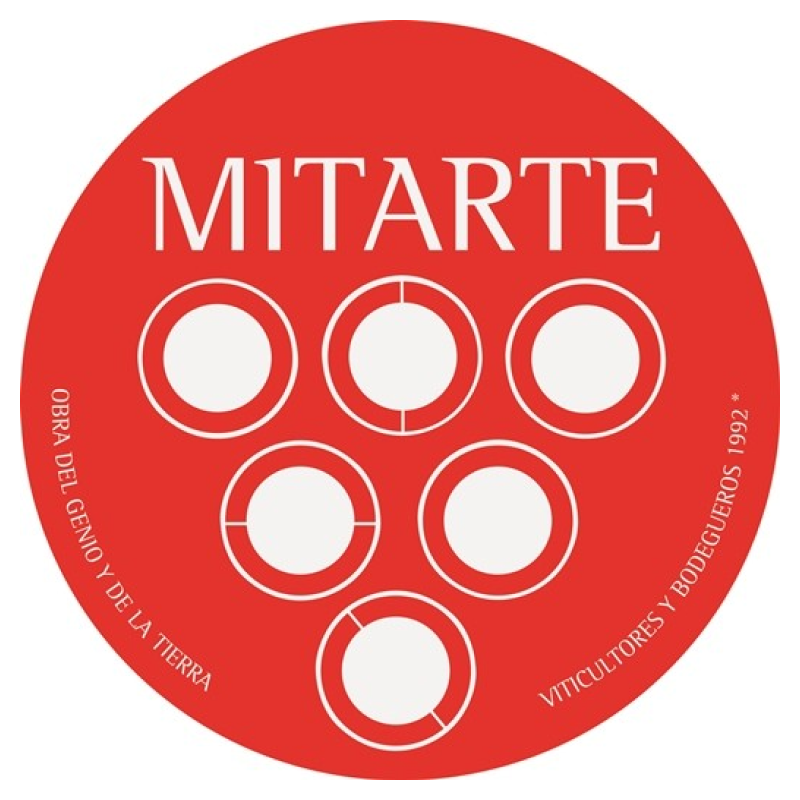 Bodegas Mitarte