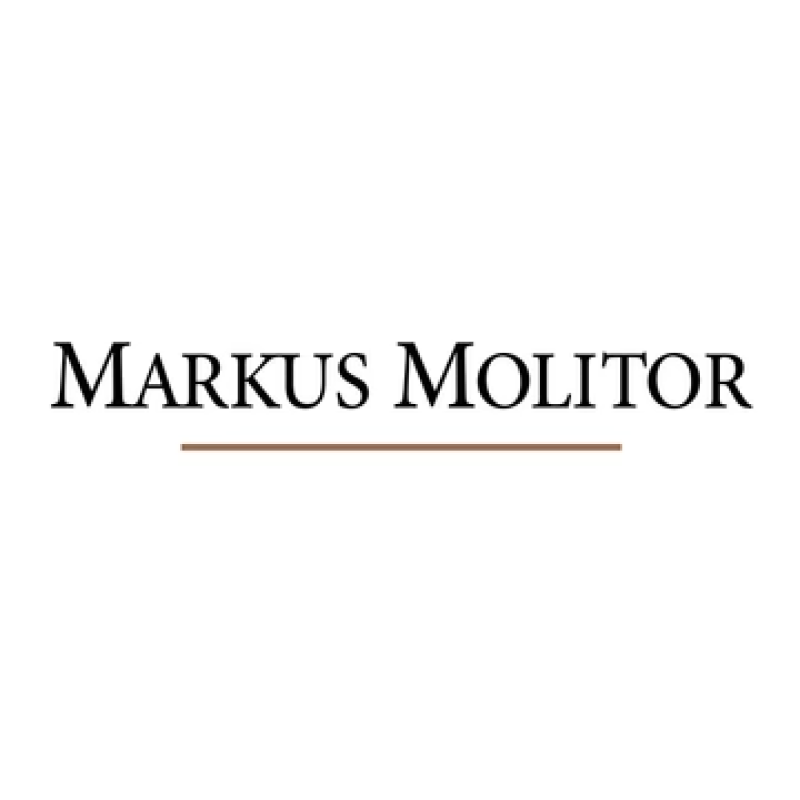 Weingut Markus Molitor