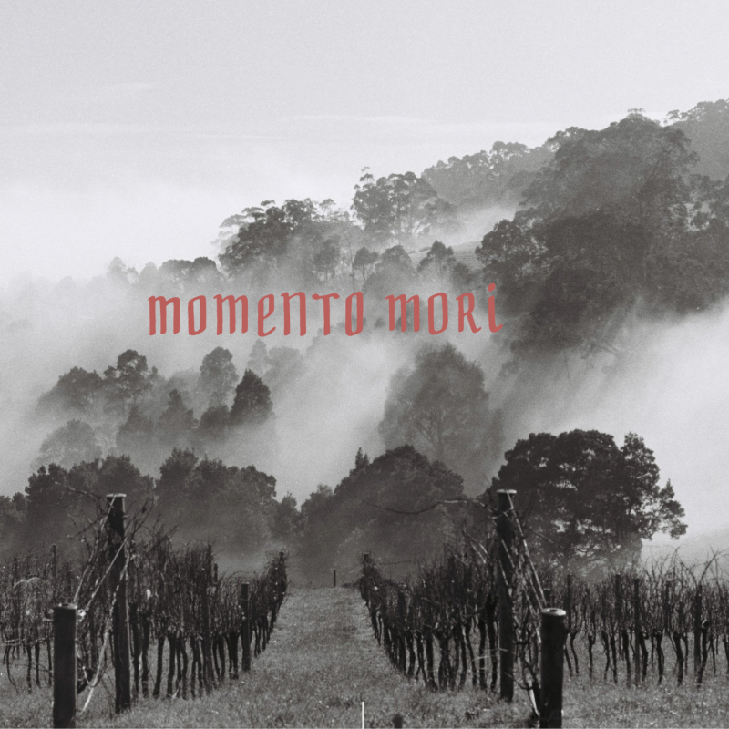 Momento Mori Wines
