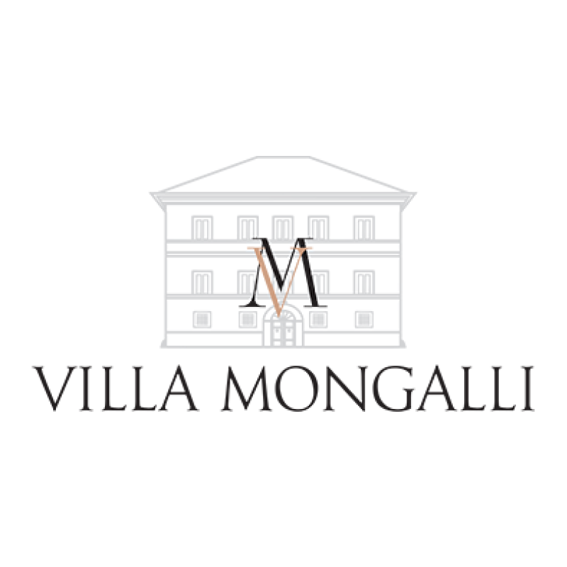 Villa Mongalli